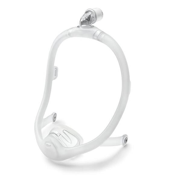 DreamWisp Nasal Mask Kit No RX